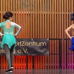 DanceEvolution (146)